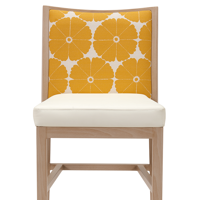 comfortable bar stools for kitchen island for elderly at Wholesale Prices | Yumeya Furniture 12