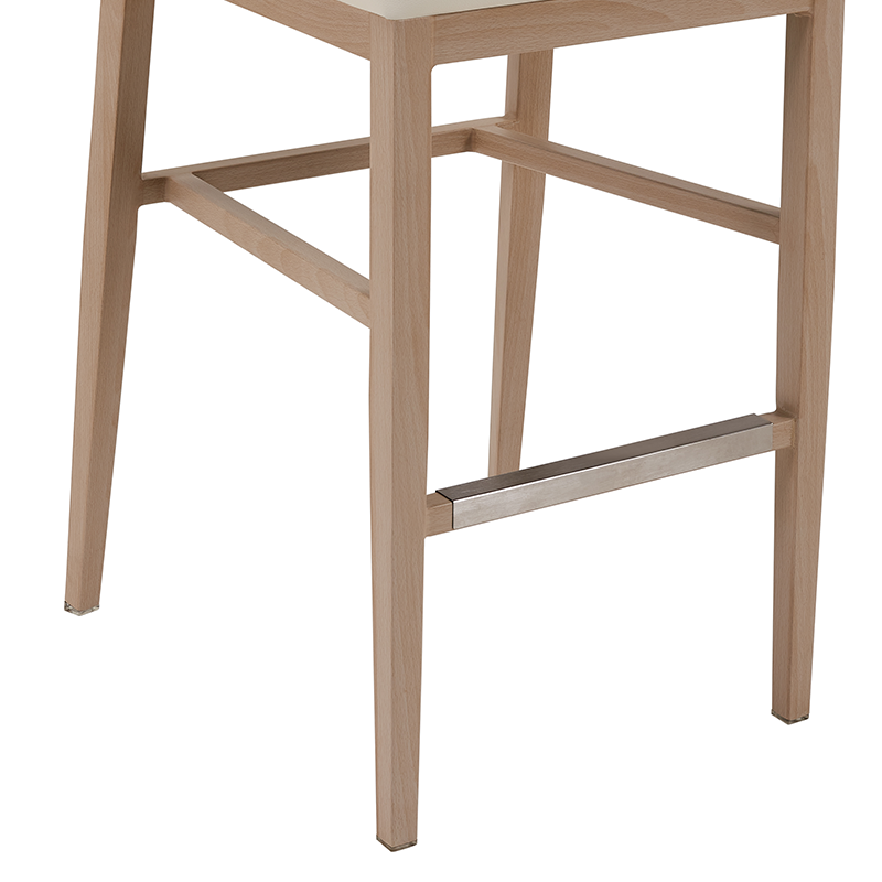 comfortable bar stools for kitchen island for elderly at Wholesale Prices | Yumeya Furniture 11