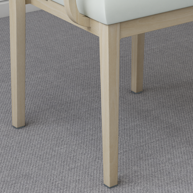 Yumeya Furniture | Grootmaat ou mense se armstoele verskaffer 13