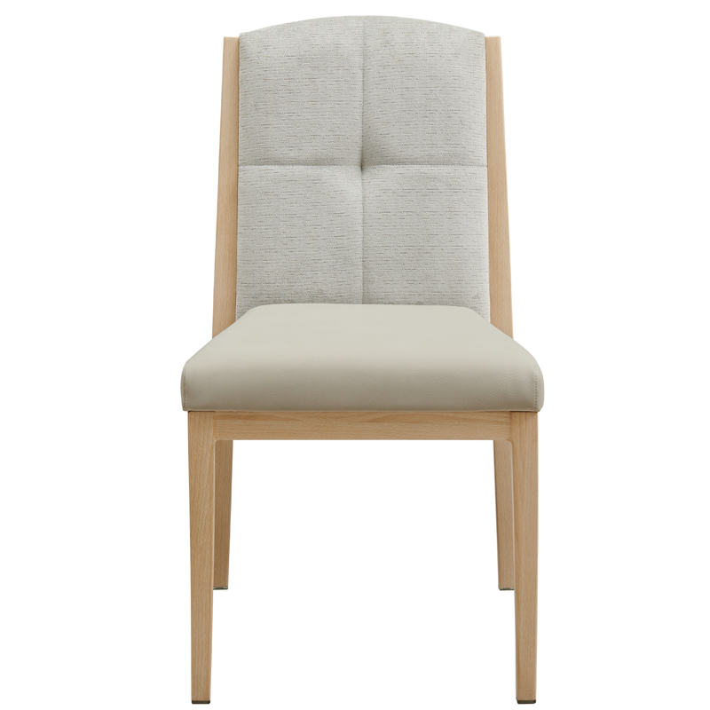 Yumeya Furniture | Grootmaat ou mense se armstoele verskaffer 15