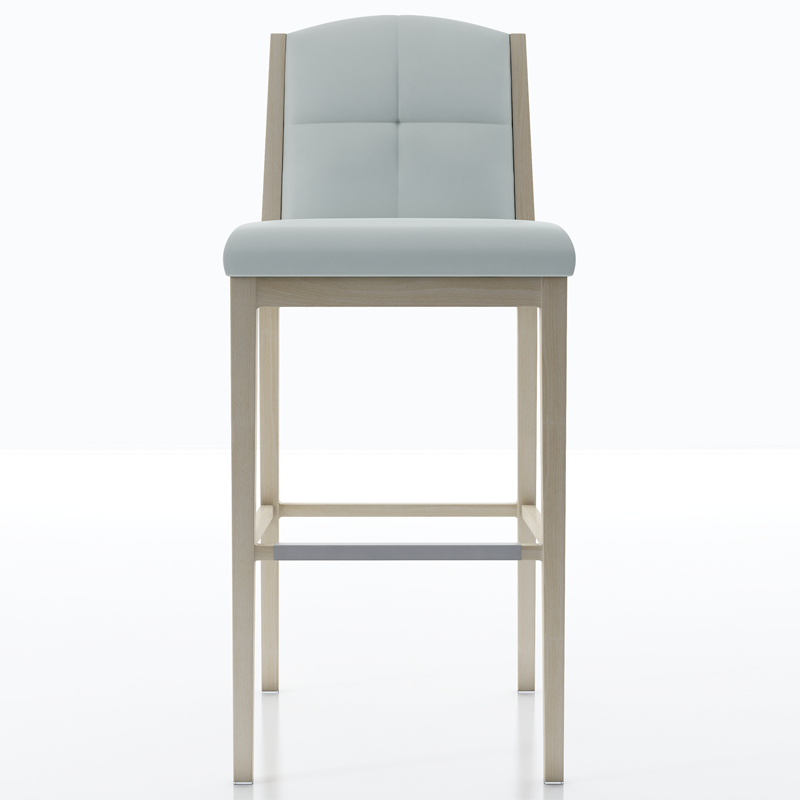 Yumeya Furniture | Grootmaat ou mense se armstoele verskaffer 16