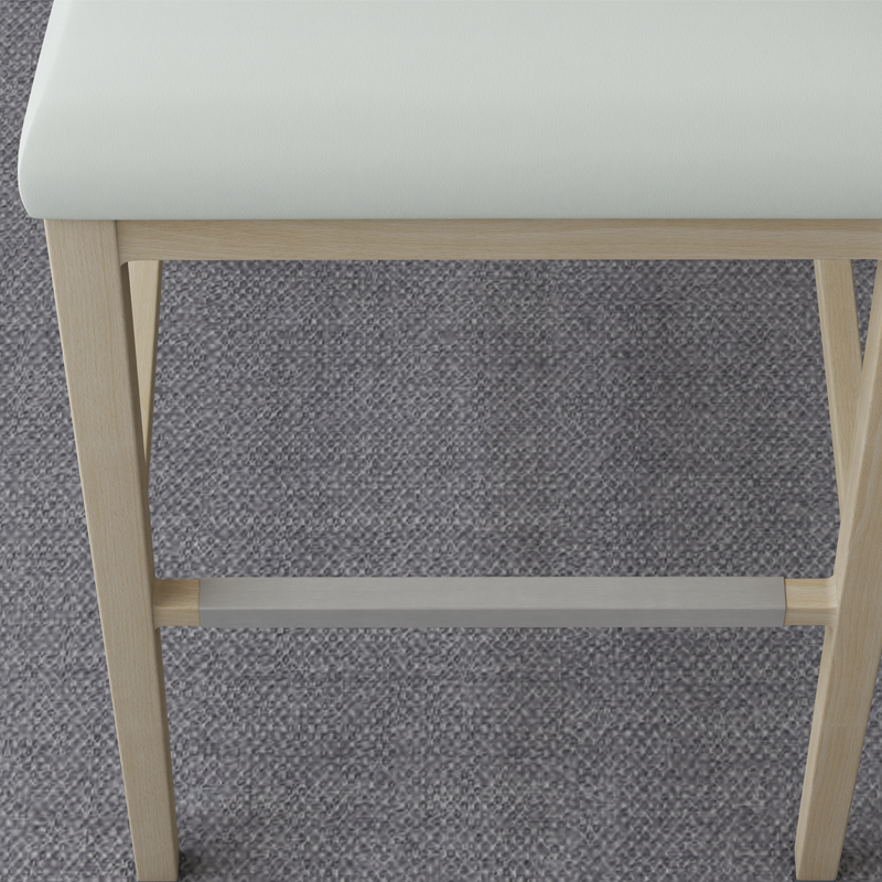 Yumeya Furniture | 맞춤형 편안한 바 의자 회사 9