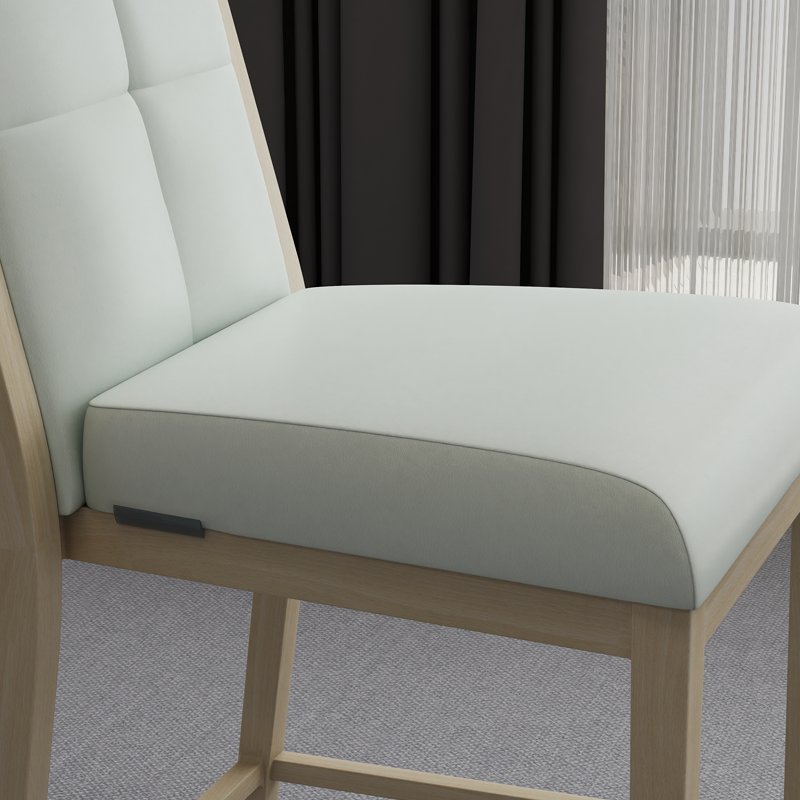 Yumeya Furniture | 맞춤형 편안한 바 의자 회사 12