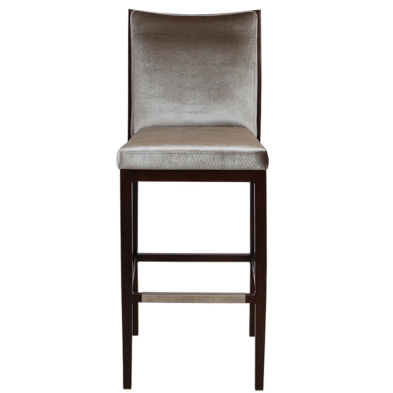 Grootmaat gemaklike stoele vir ou mense verskaffer | Yumeya Furniture 15