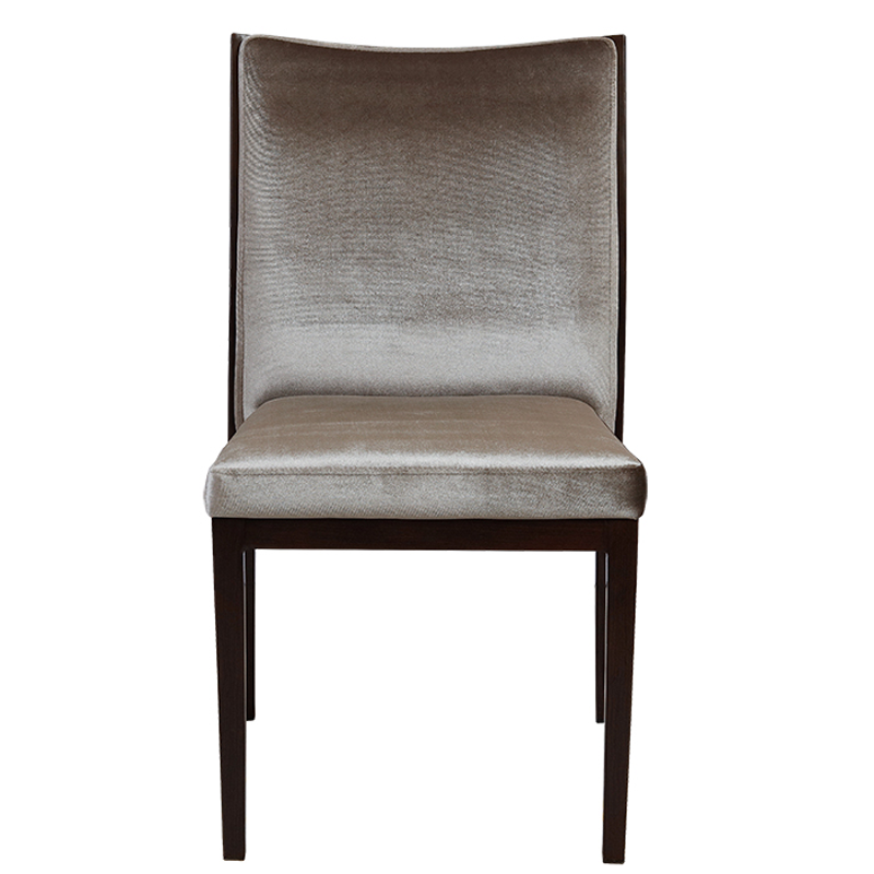 Grootmaat gemaklike stoele vir ou mense verskaffer | Yumeya Furniture 16