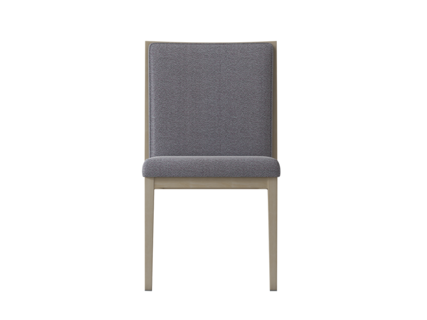 New armless side chair manufacturer | Yumeya Furniture 8