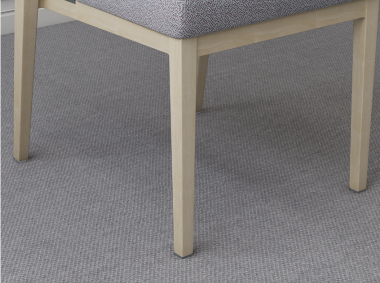 New armless side chair manufacturer | Yumeya Furniture 12