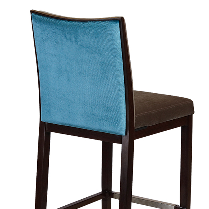 Yumeya Furniture | Quality comfortable counter stools cost 10