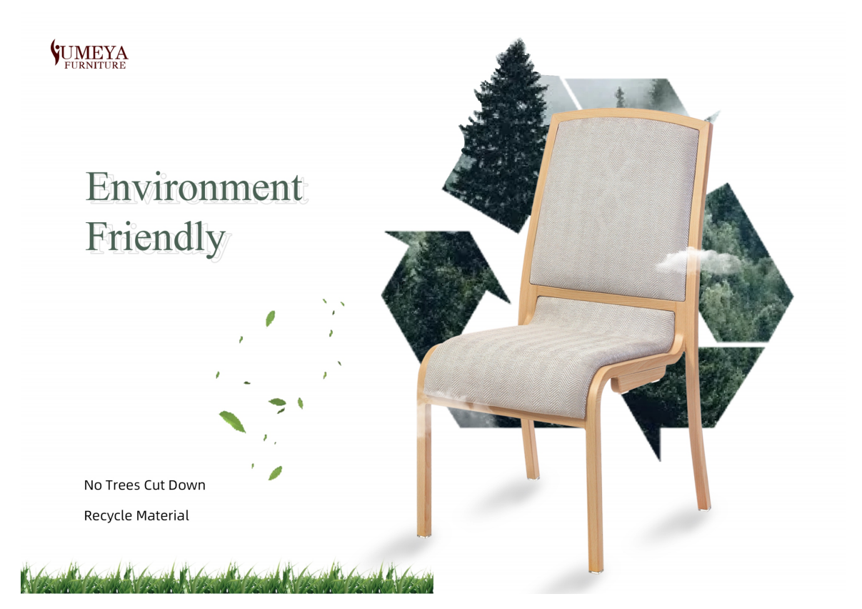 Granulație metalică a lemnului, un supliment eficient pentru scaunul din lemn masiv1 1