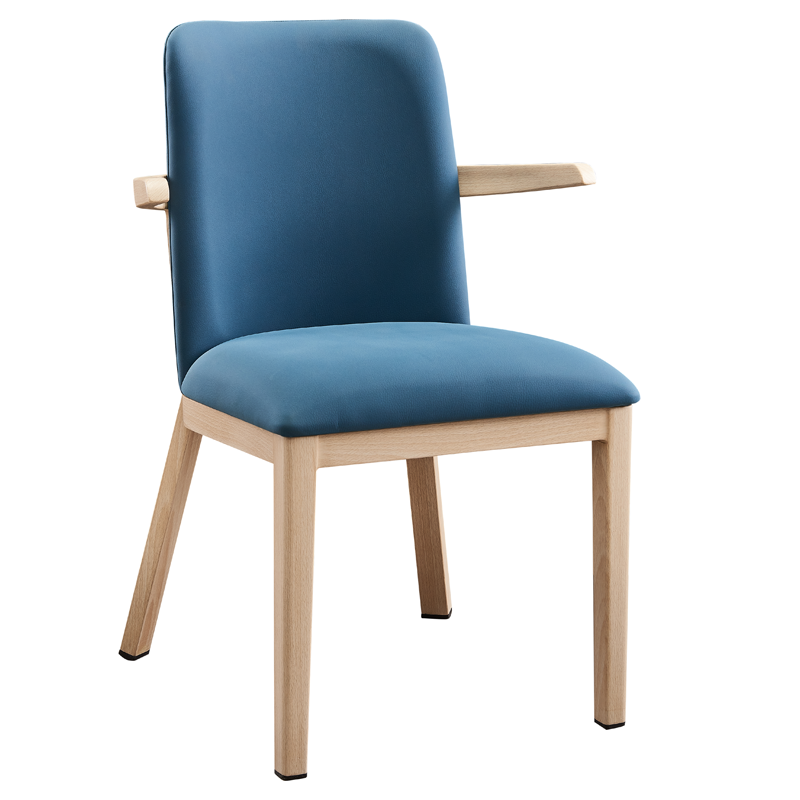 armchairs for older people at Wholesale Prices | Yumeya Furniture 3