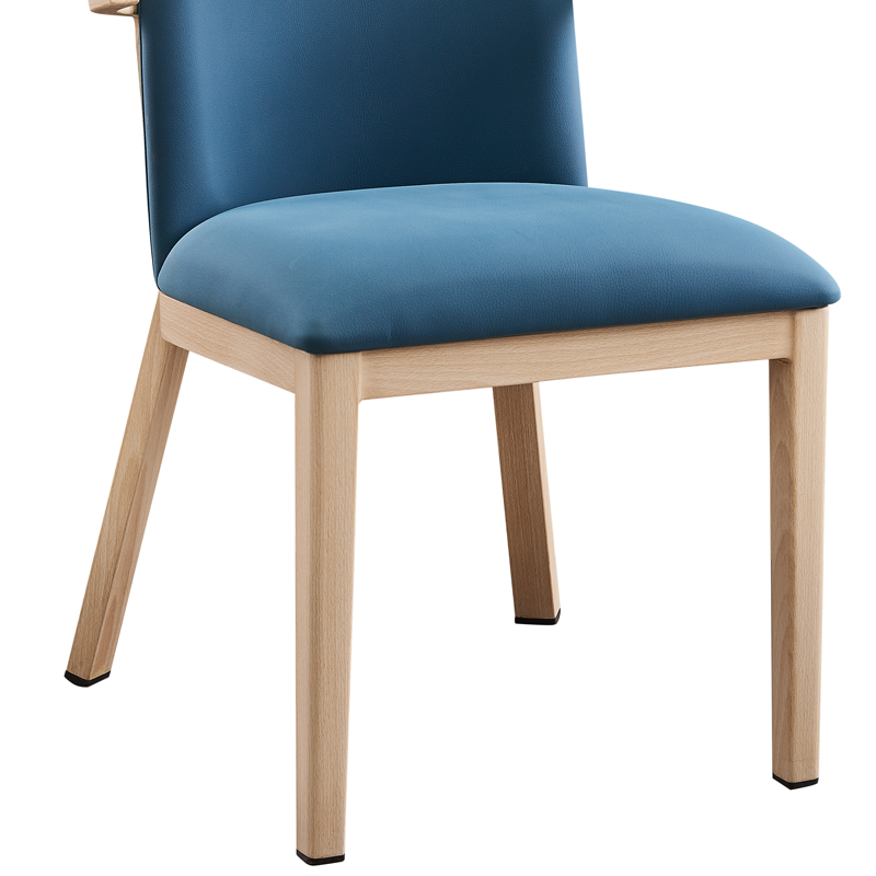 armchairs for older people at Wholesale Prices | Yumeya Furniture 5