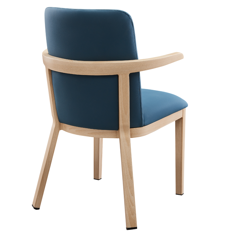 armchairs for older people at Wholesale Prices | Yumeya Furniture 4
