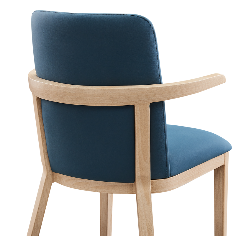 armchairs for older people at Wholesale Prices | Yumeya Furniture 6