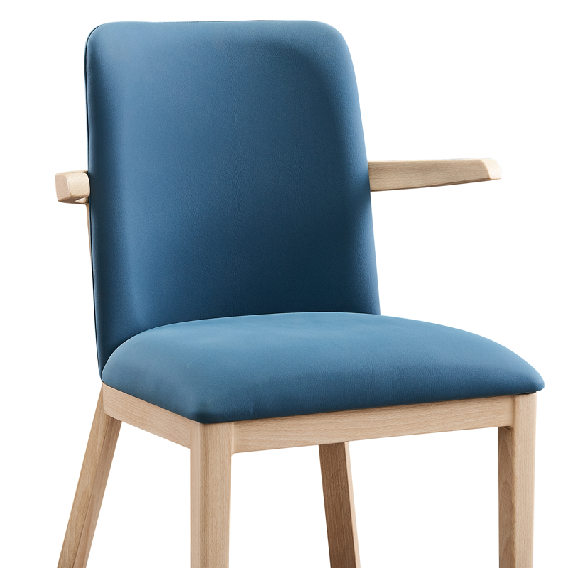 armchairs for older people at Wholesale Prices | Yumeya Furniture 8