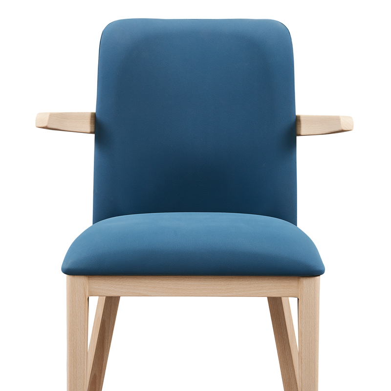 armchairs for older people at Wholesale Prices | Yumeya Furniture 7