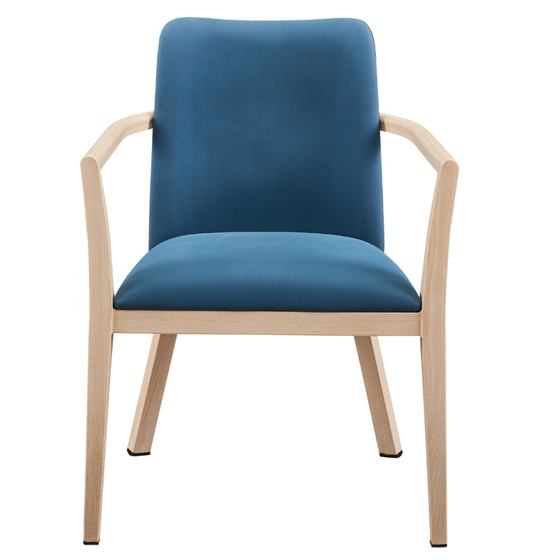 High-quality comfortable kitchen stools for elderly company | Yumeya Furniture 16
