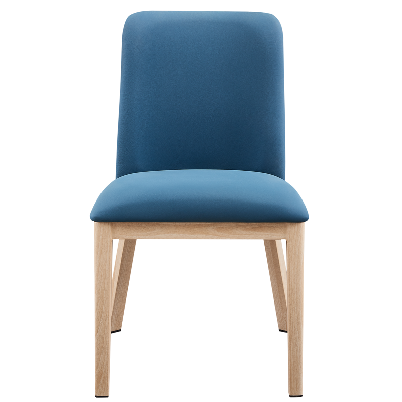 Yumeya Furniture | High-quality chairs for the elderly for sale 5
