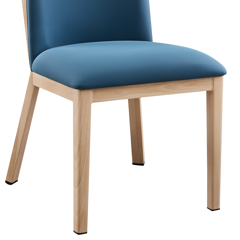 Yumeya Furniture | High-quality chairs for the elderly for sale 9