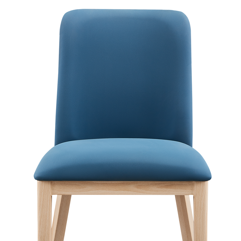Yumeya Furniture | High-quality chairs for the elderly for sale 8