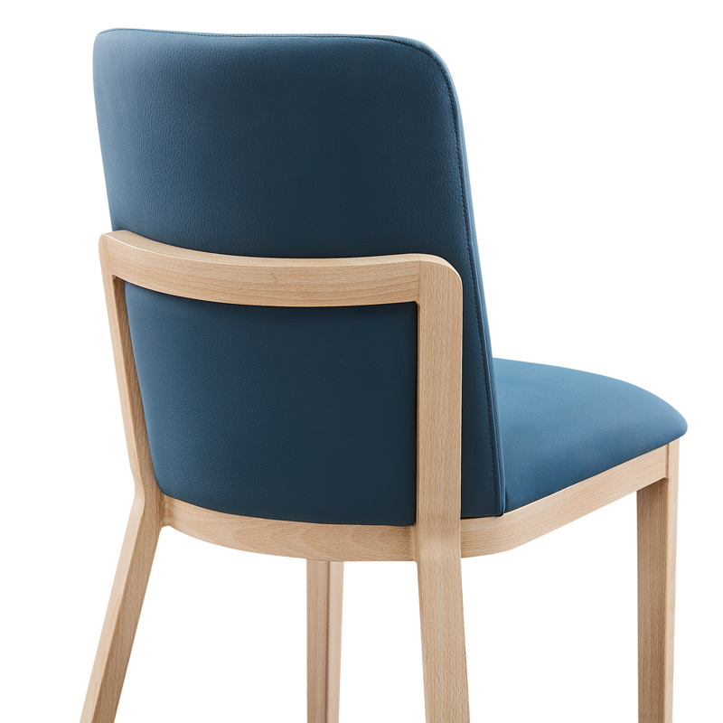 Yumeya Furniture | High-quality chairs for the elderly for sale 10