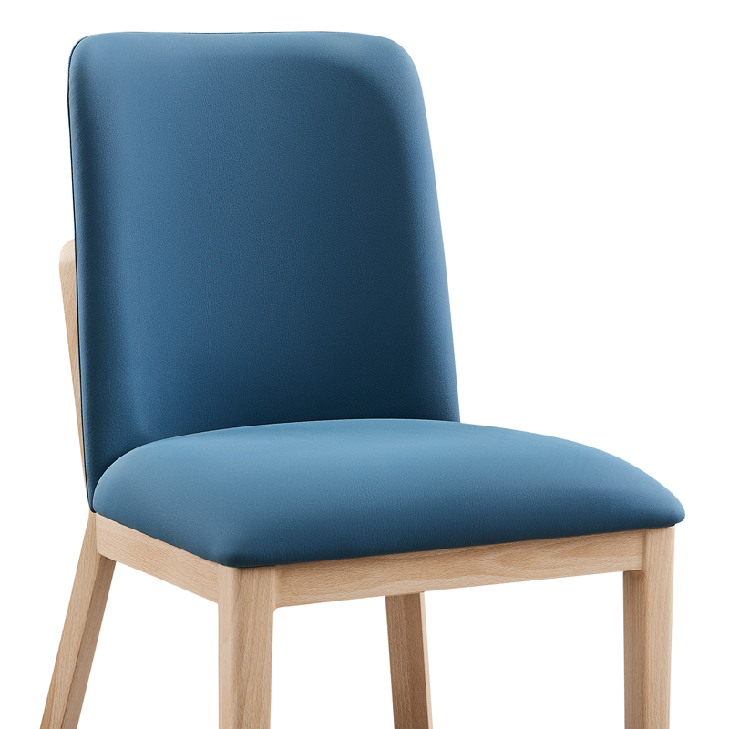 Yumeya Furniture | High-quality chairs for the elderly for sale 11