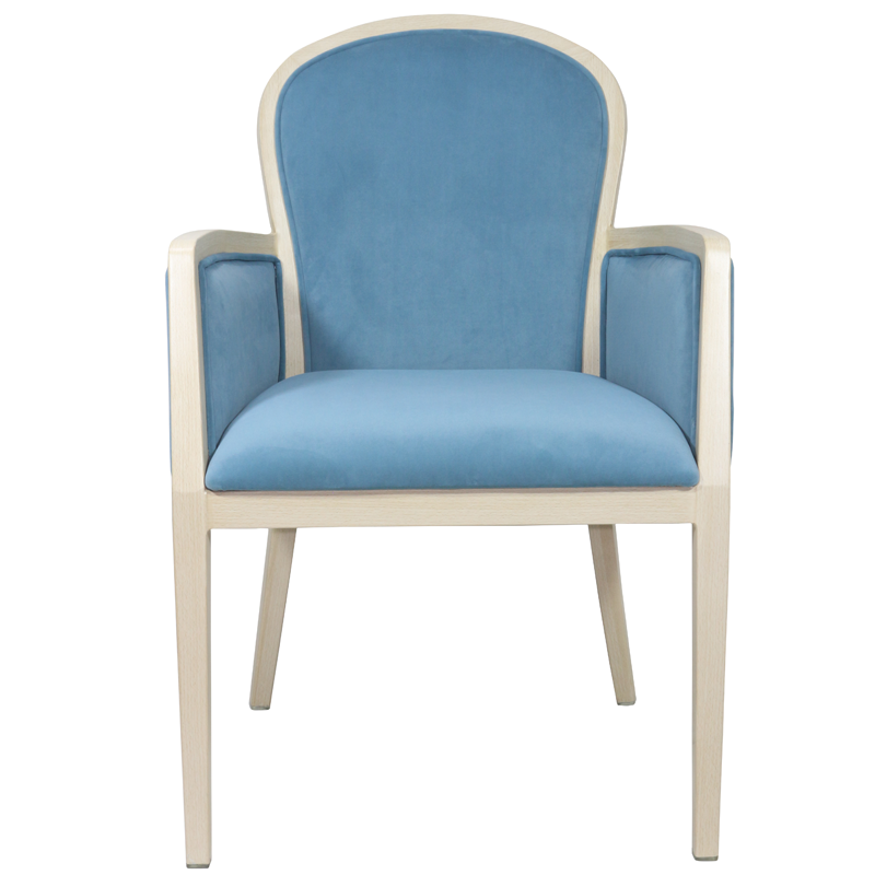 Køb Senior Living Furniture Producenter Factory | Yumeya Furniture 15