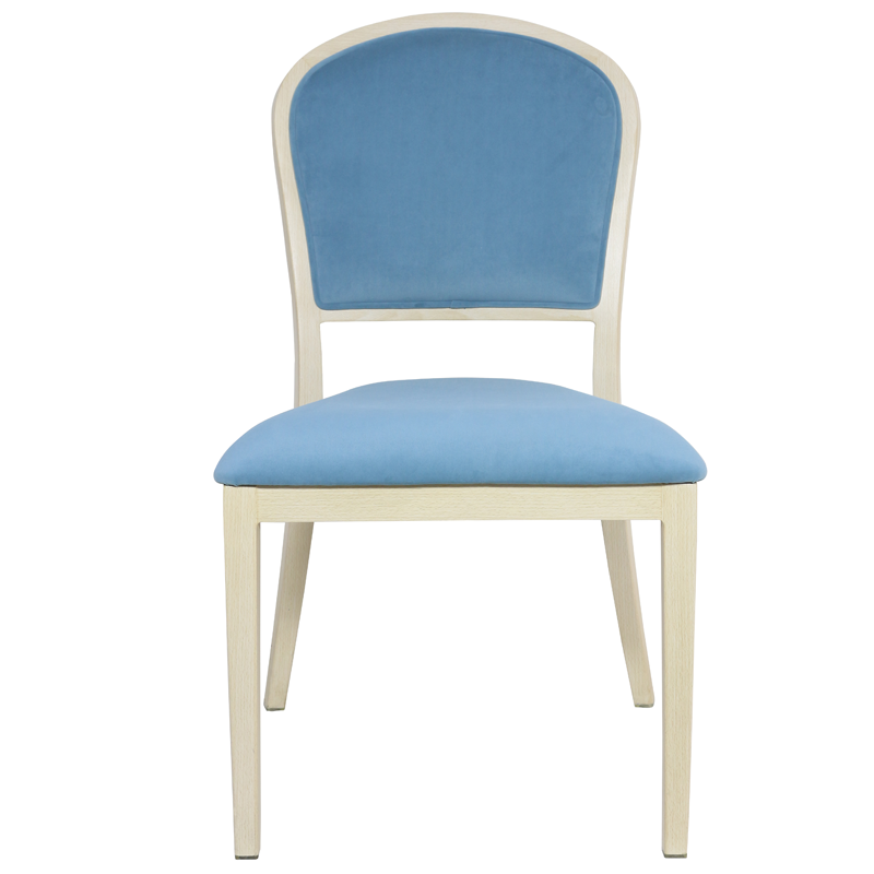 Køb Senior Living Furniture Producenter Factory | Yumeya Furniture 17