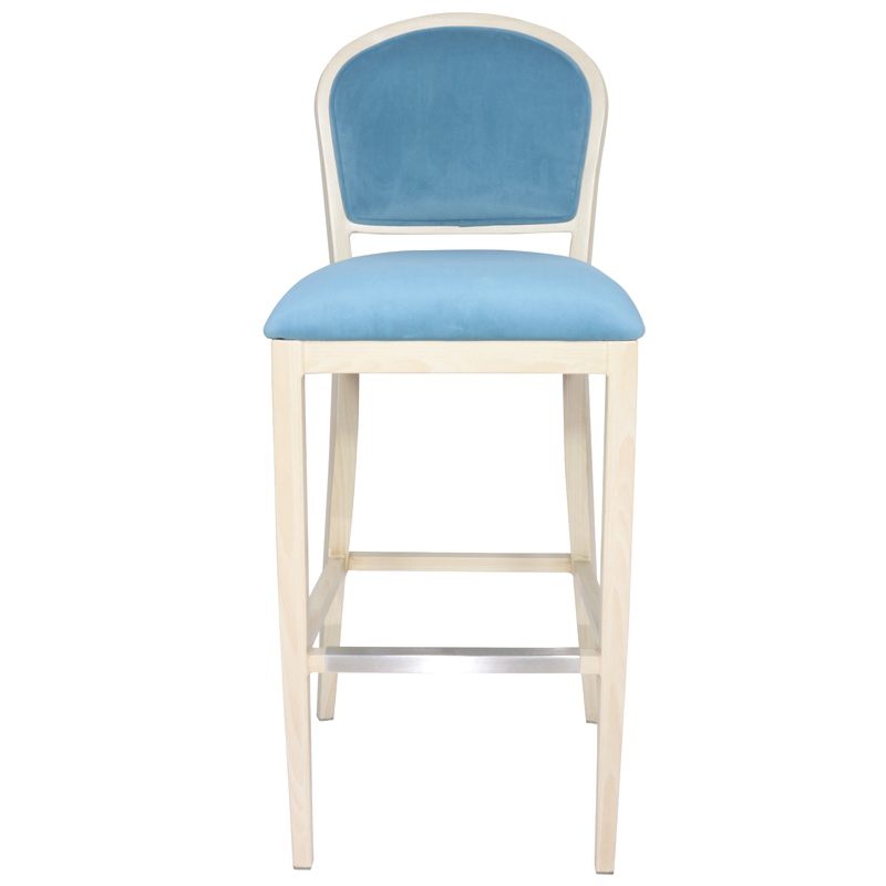 Custom high seat chair company Manufacturer | Yumeya Furniture 17