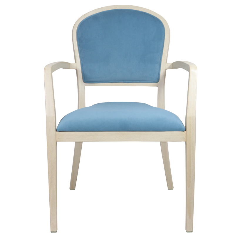 Køb Senior Living Furniture Producenter Factory | Yumeya Furniture 16