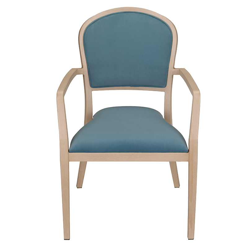 Custom made chairs supplier vendor | Yumeya Furniture 8
