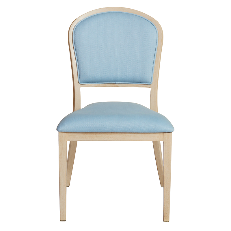 Custom made chairs supplier vendor | Yumeya Furniture 16