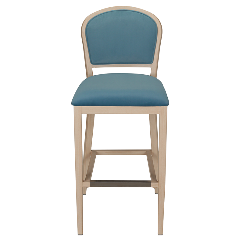 Custom made chairs supplier vendor | Yumeya Furniture 18