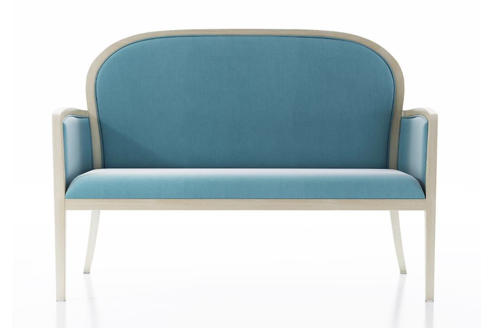 대량 구매 공장 가격을위한 최고의 소파 | Yumeya Furniture 9