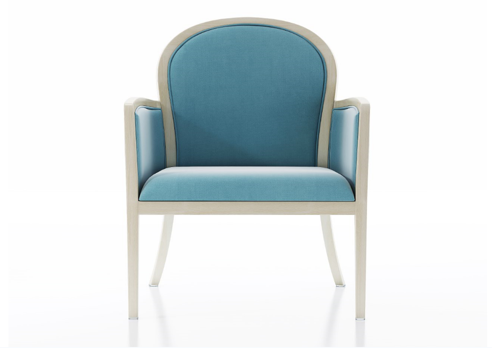 The Reasons Why We Love firm couches for seniors