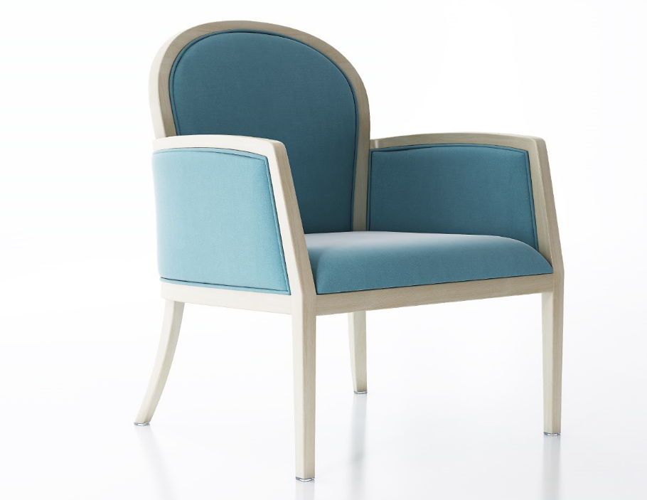 Yumeya Furniture | Bulk buy hospital lounge chairs cost 10