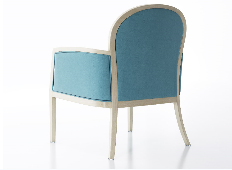 Yumeya Furniture | Bulk buy hospital lounge chairs cost 8