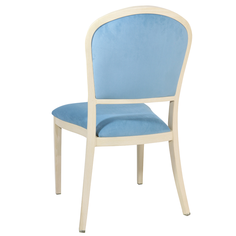 Yumeya Furniture | Preço da fábrica personalizada de fabricantes de móveis de vida morada 3