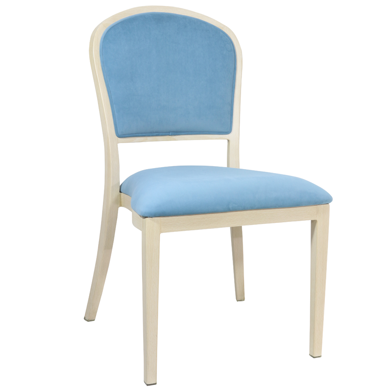 Yumeya Furniture | Preço da fábrica personalizada de fabricantes de móveis de vida morada 4