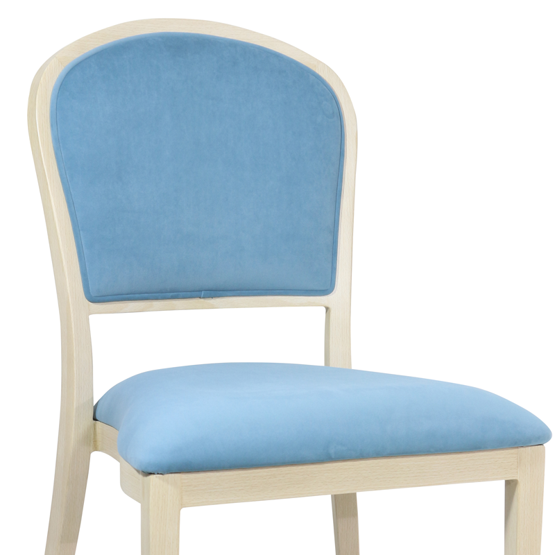 Yumeya Furniture | Preço da fábrica personalizada de fabricantes de móveis de vida morada 8