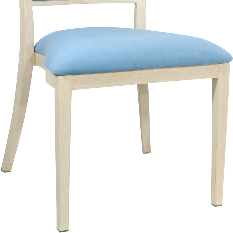 Yumeya Furniture | Preço da fábrica personalizada de fabricantes de móveis de vida morada 7