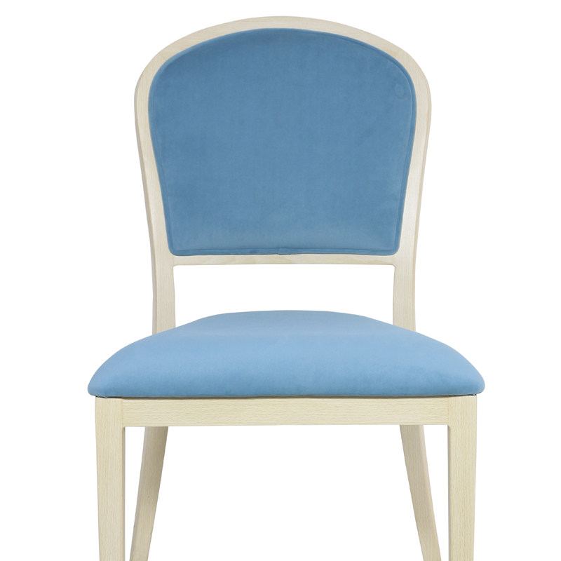 Yumeya Furniture | Preço da fábrica personalizada de fabricantes de móveis de vida morada 6