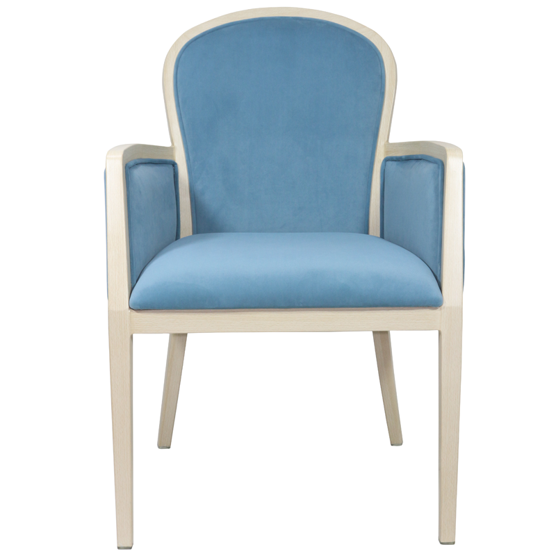 Yumeya Furniture | Preço da fábrica personalizada de fabricantes de móveis de vida morada 12