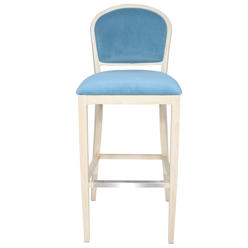 Køb Senior Living Furniture Producenter Factory | Yumeya Furniture 7