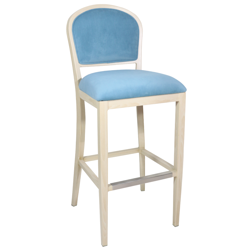 Køb Senior Living Furniture Producenter Factory | Yumeya Furniture 8