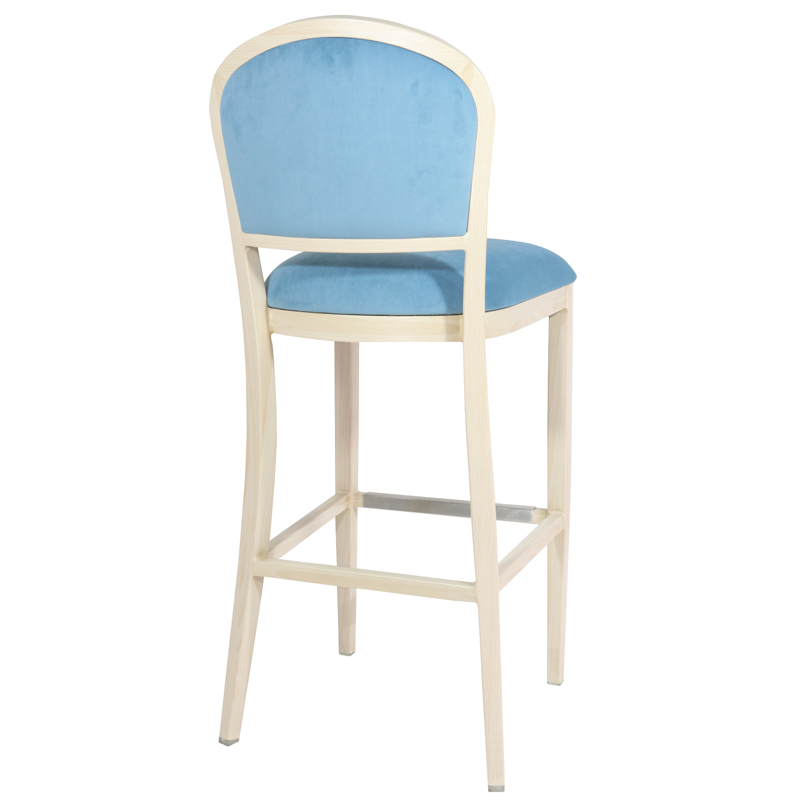 Køb Senior Living Furniture Producenter Factory | Yumeya Furniture 9