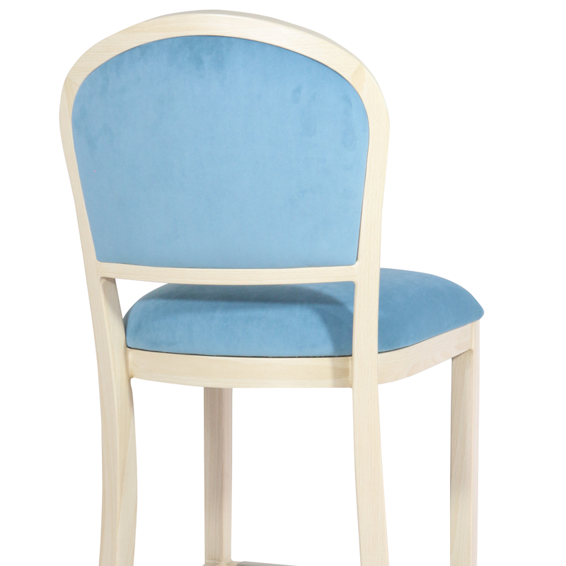 Køb Senior Living Furniture Producenter Factory | Yumeya Furniture 10