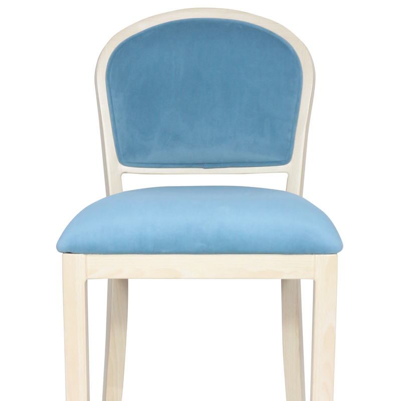 Køb Senior Living Furniture Producenter Factory | Yumeya Furniture 11
