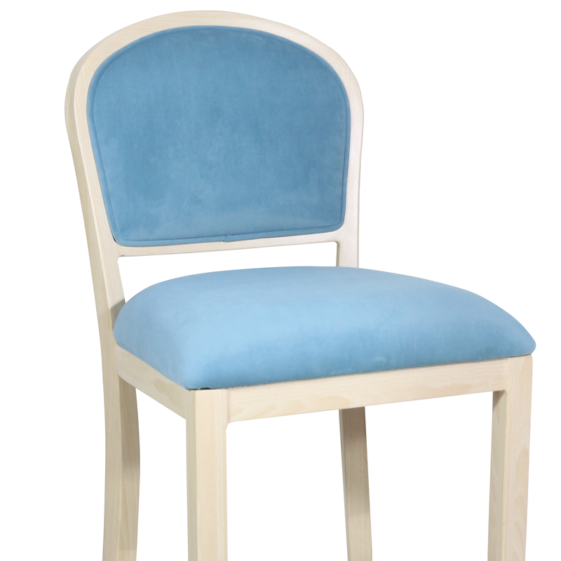 Køb Senior Living Furniture Producenter Factory | Yumeya Furniture 13