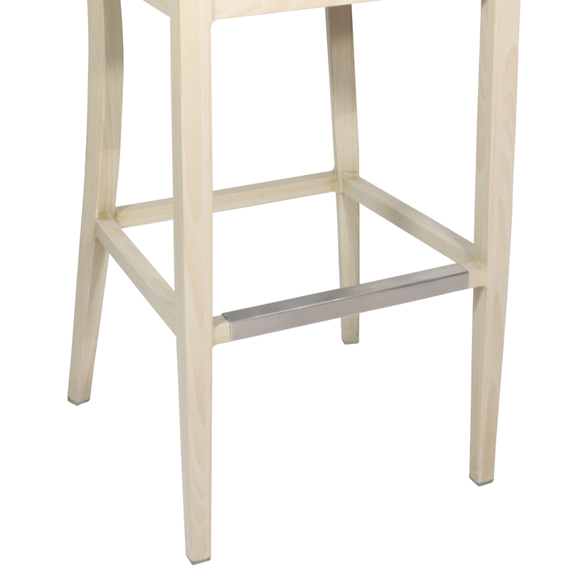 Køb Senior Living Furniture Producenter Factory | Yumeya Furniture 12