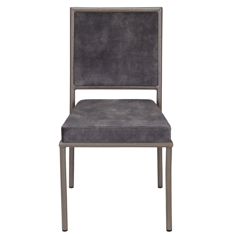 Banquet lub rooj zaum xa khoom ntawm cov nqi lag luam wholesale | Yumeya Furniture 6